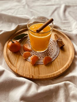 겨울철 면역력 높이는 10가지 필수 관리법 [전문가 추천]