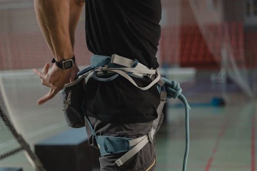 스포츠 트레이너의 실내 10분 면역력 운동 난이도별 가이드