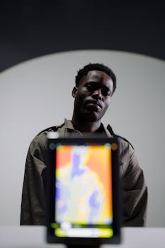 실내온도 유지하며 전기세 절약하는 과학적 환기 방법