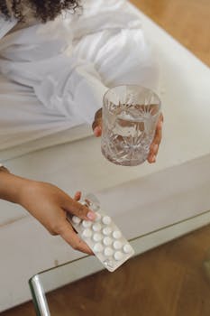 이비인후과 전문의가 알려주는 호흡기 건강관리 14가지