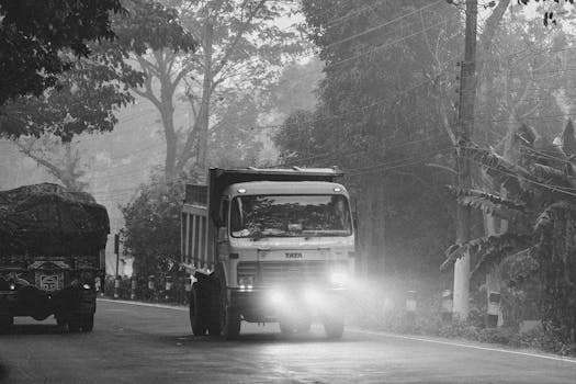 정신건강의학과 전문의가 알려주는 겨울우울증 극복법 15가지